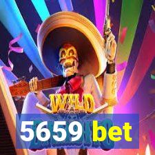 5659 bet